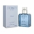 ETERNITY AQUA 100 ML EDT