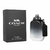 COACH MAN 100 ML EDT