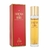 ELIZABETH TAYLOR DIAMONDS & RUBIES 100 ML EDT