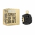 DIESEL SPIRIT OF THE BRAVE 200 ML EDT
