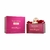 FERRAGAMO SIGNORINA RIBELLE 100 ML EDP