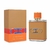 CAROLINA HERRERA CH MEN PASIÓN 100 ML EDP