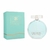 CARLO CORINTO FEMME VERTE 100 ML EDT