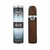CUBA SILVER 100 ML EDT