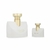 SET BVLGARI SPLENDIDA PATCHOULI TENTATION 2 PZS.