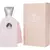 MAISON ALHAMBRA DELILAH 100 ML EDP