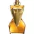 TESTER JPG DIVINE LE PARFUM 100 ML EDP