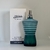 TESTER JPG LE MALE 125 ML EDT - comprar en línea