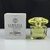 TESTER VERSACE YELLOW DIAMOND 100 ML EDT - comprar en línea