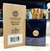 TESTER DYLAN BLUE 100 ML EDT - comprar en línea