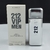 TESTER 212 VIP MEN 100 ML EDT - comprar en línea