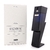 TESTER BAD BOY COBALT ELIXIR 100 ML EDP - comprar en línea