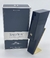 TESTER BAD BOY 100 ML EDT - comprar en línea