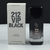 TESTER 212 VIP BLACK MEN 100 ML EDP - comprar en línea