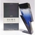 TESTER BAD BOY COBALT 100 ML EDP - comprar en línea