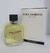 TESTER DOLCE & GABBANA POUR HOMME 125 ML EDT - comprar en línea
