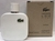 TESTER LACOSTE BLANC 100 ML EDT - comprar en línea