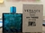 TESTER VERSACE EROS 100 ML EDT - comprar en línea