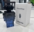 TESTER RABANNE PHANTOM INTENSE 100 ML EDP - comprar en línea