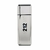 TESTER 212 VIP MEN 100 ML EDT