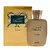 RASASI HAWAS ELIXIR 100 ML EDP