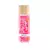 DKNY BE DELICIOUS ICE POP VERY CHERRY 250 ML