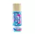 DKNY BE DELICIOUS ICE POP BERRY BLISS 250 ML