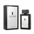 ANTONIO BANDERAS THE SECRET 100 ML EDT