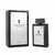 ANTONIO BANDERAS THE SECRET 200 ML EDT