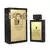ANTONIO BANDERAS THE GOLDEN SECRET 200 ML EDT en internet