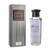 ANTONIO BANDERAS DIAVOLO SELECT CLUB 100 ML EDT