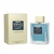 ANTONIO BANDERAS KING OF SEDUCTION ABSOLUTE 200 ML EDT