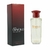 ANTONIO BANDERAS DIAVOLO 100 ML EDT