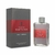 ANTONIO BANDERAS THE SECRET TEMPTATION 200 ML EDT