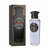 ANTONIO BANDERAS DIAVOLO ONLY 100 ML EDT