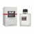 ANTONIO BANDERAS POWER OF SEDUCTION 200 ML EDT