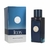 ANTONIO BANDERAS THE ICON 100 ML EDT