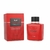 ANTONIO BANDERAS POWER FORCE 100 ML EDT