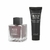 SET ANTONIO BANDERAS BLACK SEDUCTION 2 PZS