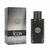 ANTONIO BANDERAS THE ICON 100 ML EDP