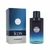 ANTONIO BANDERAS THE ICON 200 ML EDT