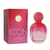 ANTONIO BANDERAS THE ICON 100 ML EDP