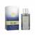 ANTONIO BANDERAS THE ICON ELIXIR 100 ML EDP en internet