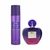 SET ANTONIO BANDERAS HER SECRET DESIRE 2 PZS