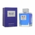 ANTONIO BANDERAS BLUE SEDUCTION 200 ML EDT