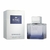 ANTONIO BANDERAS KING OF SEDUCTION 100 ML EDT - comprar en línea