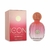 ANTONIO BANDERAS THE ICON SPLENDID 100 ML EDP