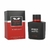 ANTONIO BANDERAS POWER OF SEDUCTION EXTREME 100 ML EDT