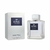 ANTONIO BANDERAS KING OF SEDUCTION 200 ML EDT