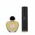SET ANTONIO BANDERAS HER SECRET ABSOLU 2 PZS